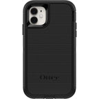 iPhone 11 Defender Series Pro Case - Image 1