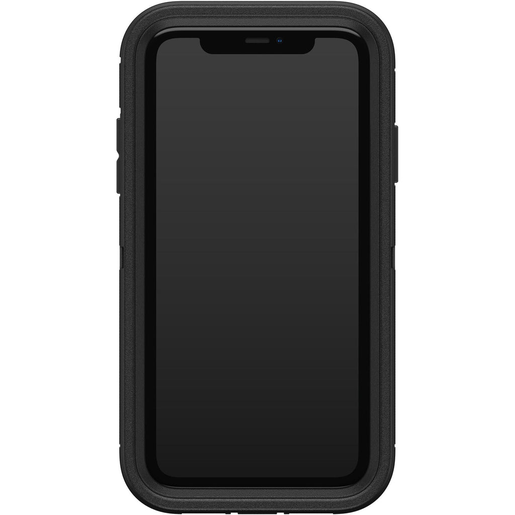 iPhone 11 Defender Series Pro Case - Image 2