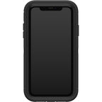 iPhone 11 Defender Series Pro Case - Image 2