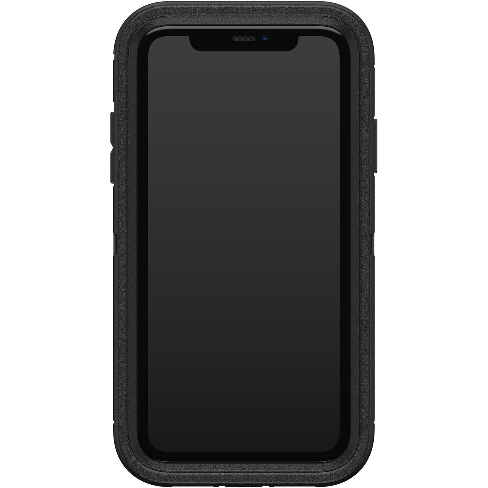 iPhone 11 Defender Series Pro Case - Image 2