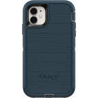 iPhone 11 Defender Series Pro Case - Image 4