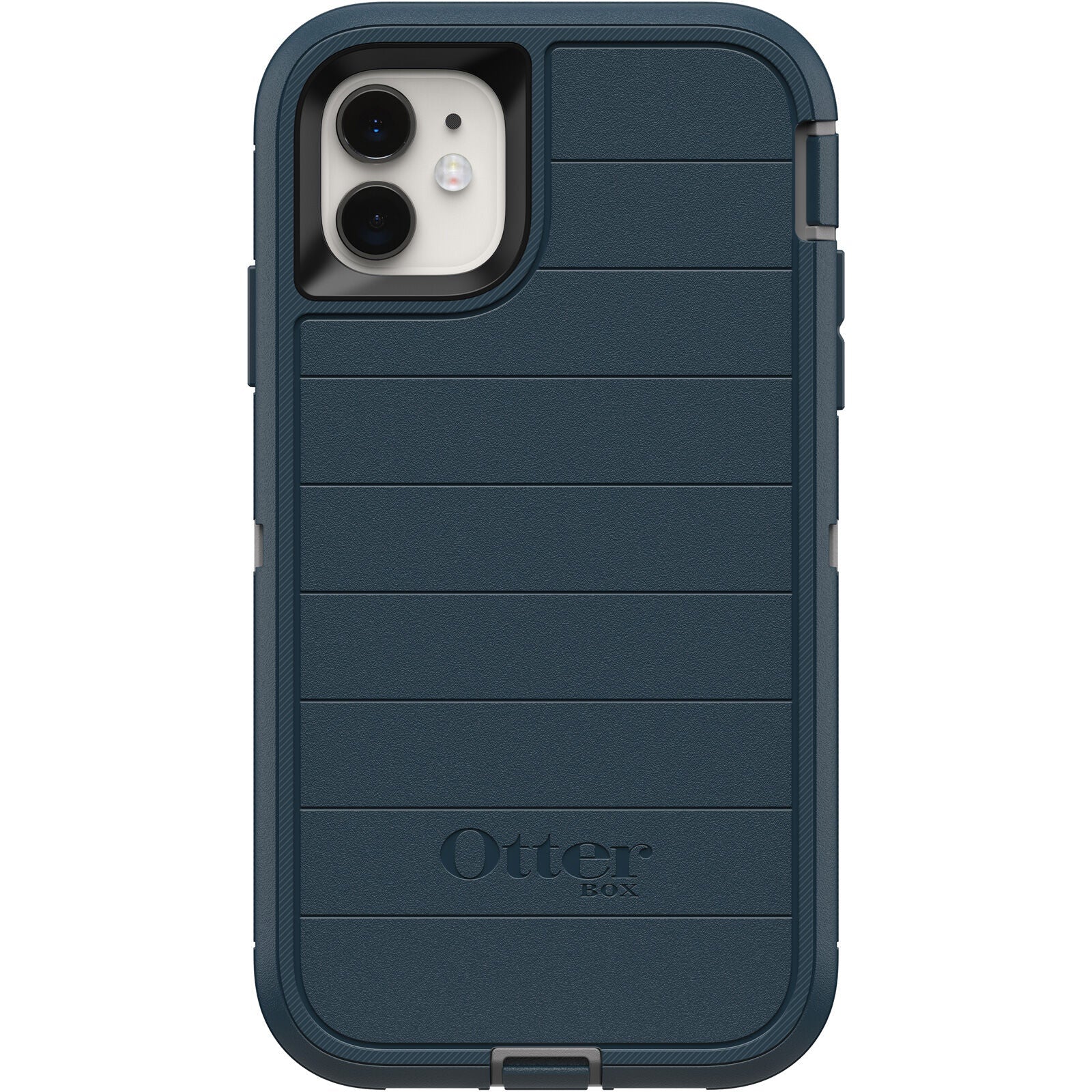 iPhone 11 Defender Series Pro Case - Image 4