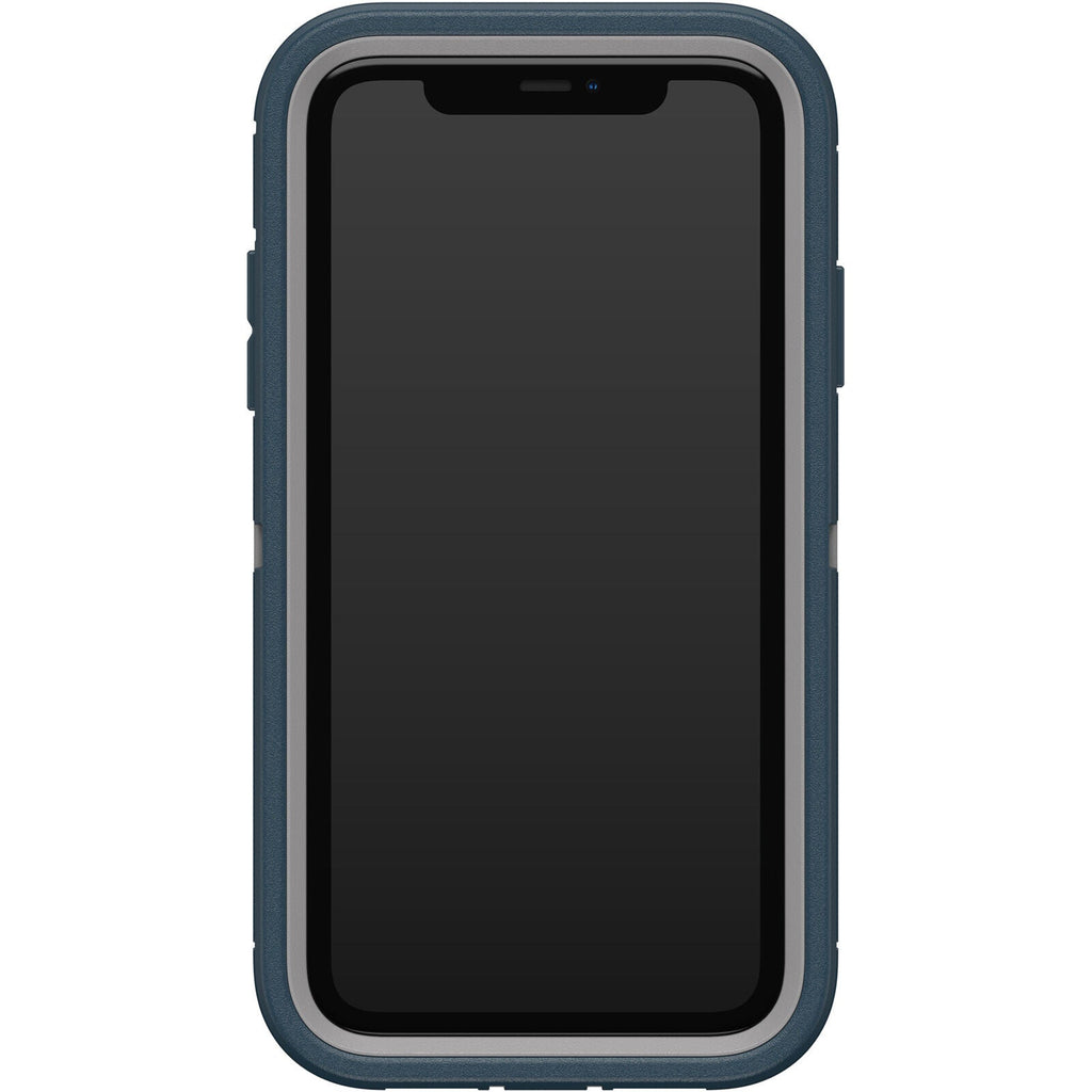 iPhone 11 Defender Series Pro Case - Image 5
