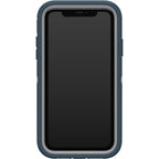 iPhone 11 Defender Series Pro Case - Image 5
