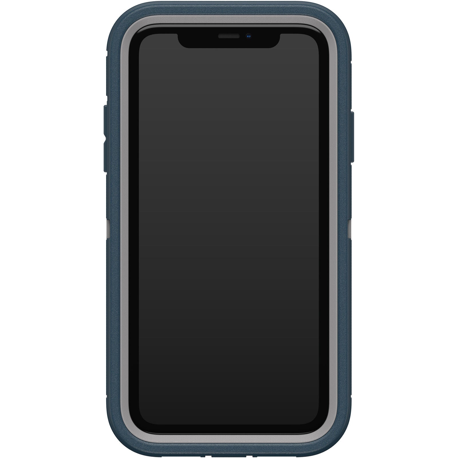 iPhone 11 Defender Series Pro Case - Image 5
