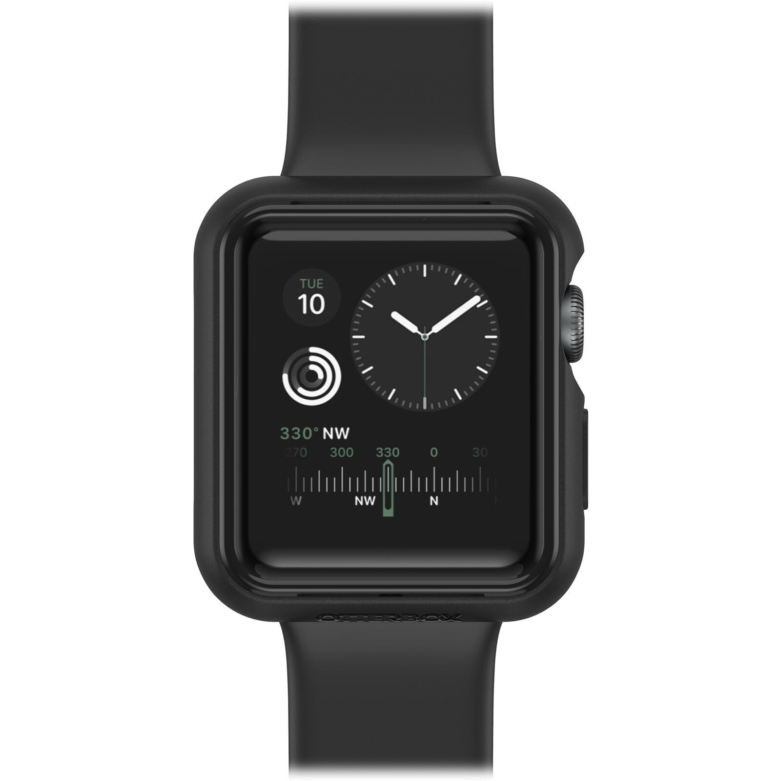 Apple Watch Series 3 EXO EDGE Case - Image 22134