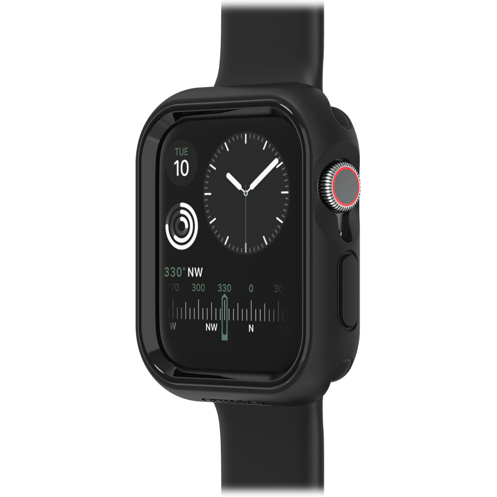 Apple Watch Series 3 EXO EDGE Case