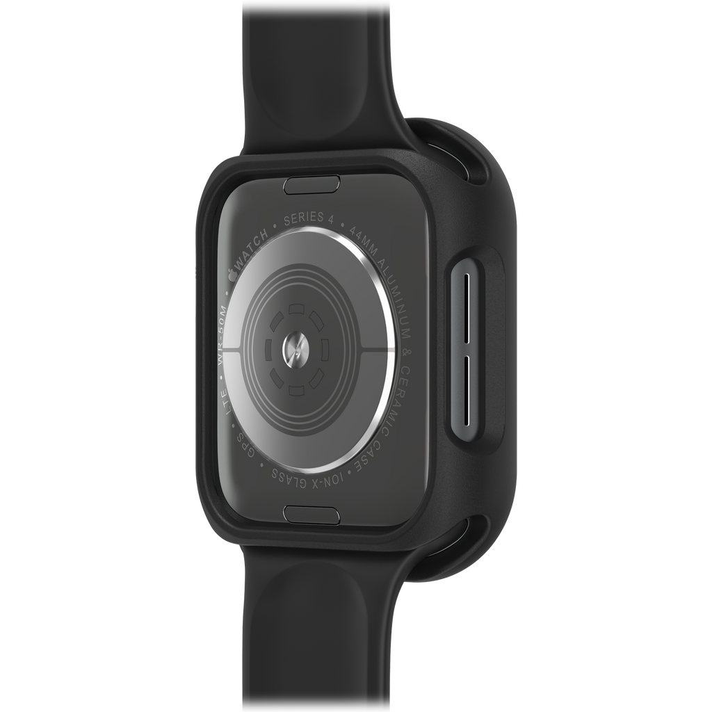 Apple Watch Series 3 EXO EDGE Case
