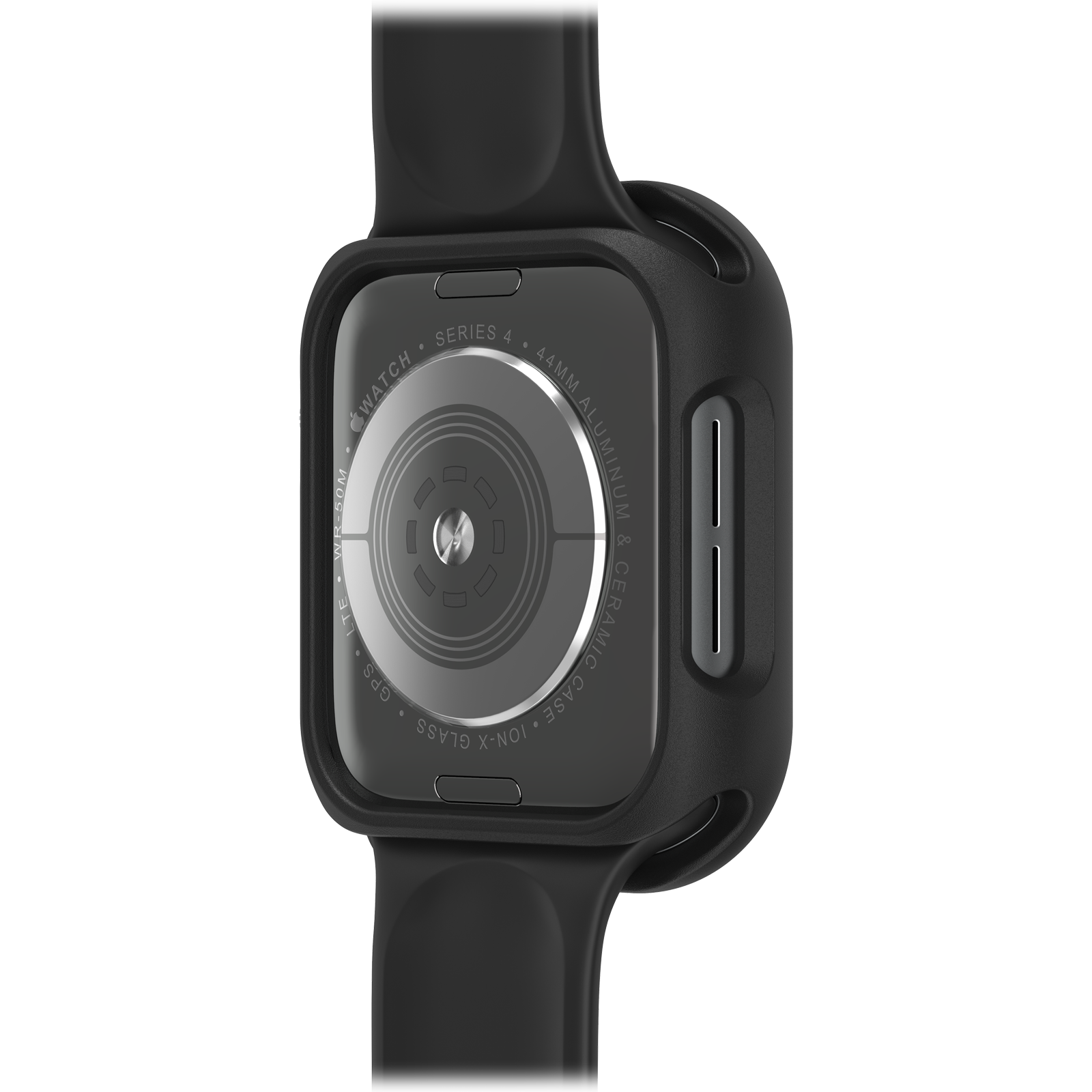 Apple Watch Series 3 EXO EDGE Case