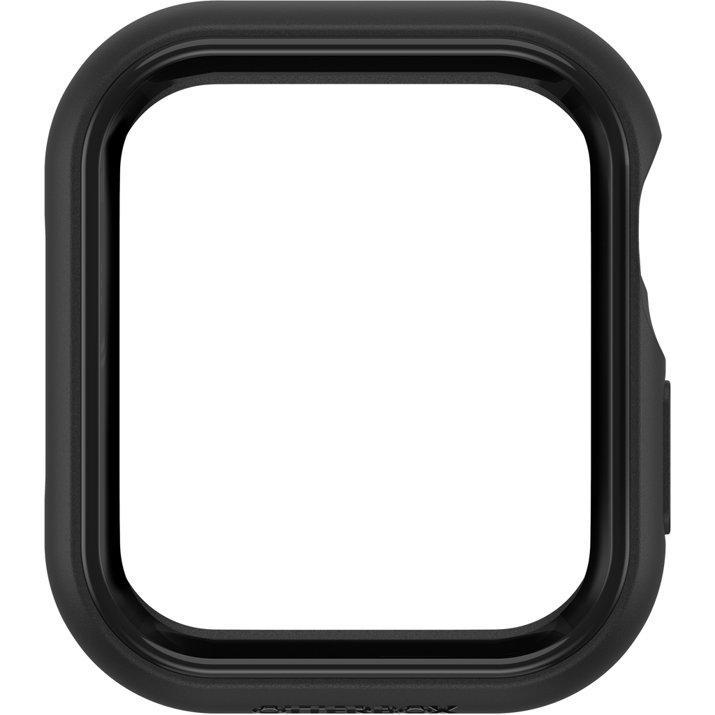 Apple Watch Series 3 EXO EDGE Case