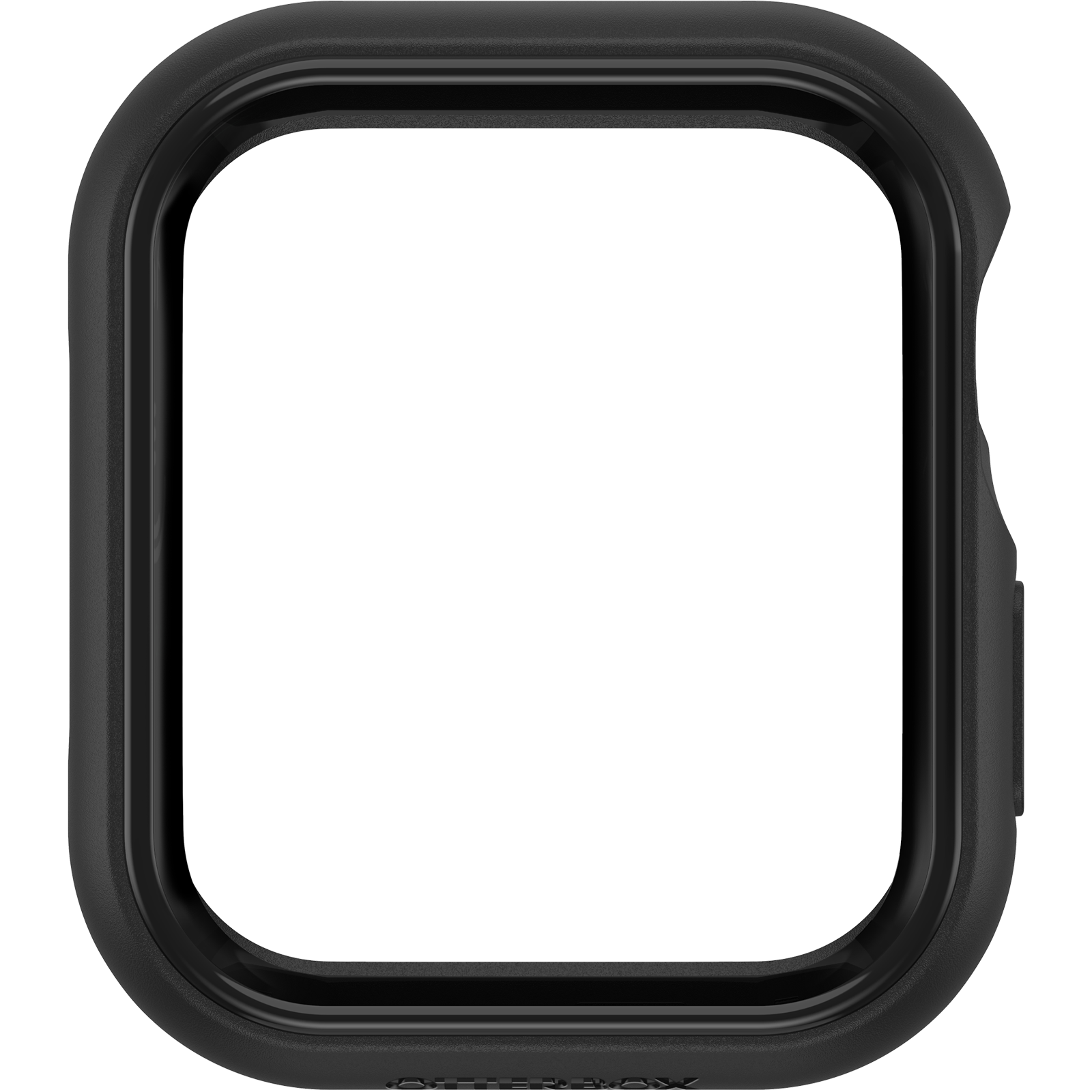 Apple Watch Series 3 EXO EDGE Case