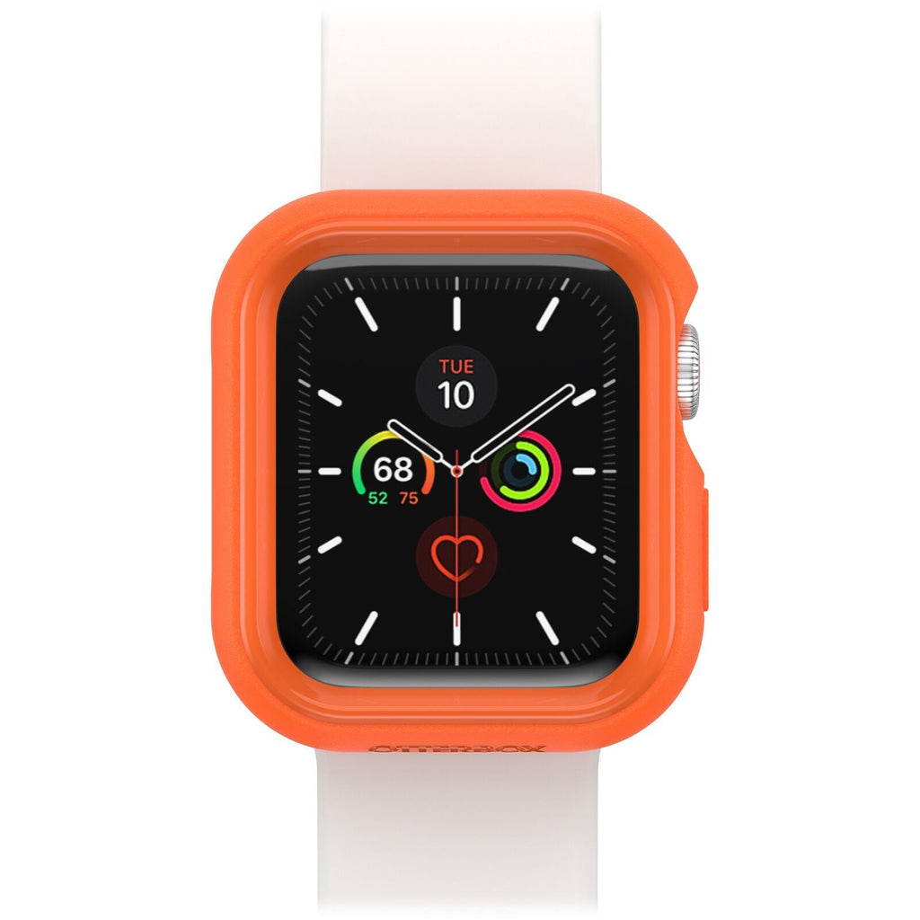 Apple Watch Series SE 3, SE (2nd gen)/6/SE/5/4 EXO EDGE Case - Image 20285