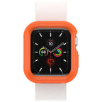 Apple Watch Series SE 3, SE (2nd gen)/6/SE/5/4 EXO EDGE Case - Image 20285