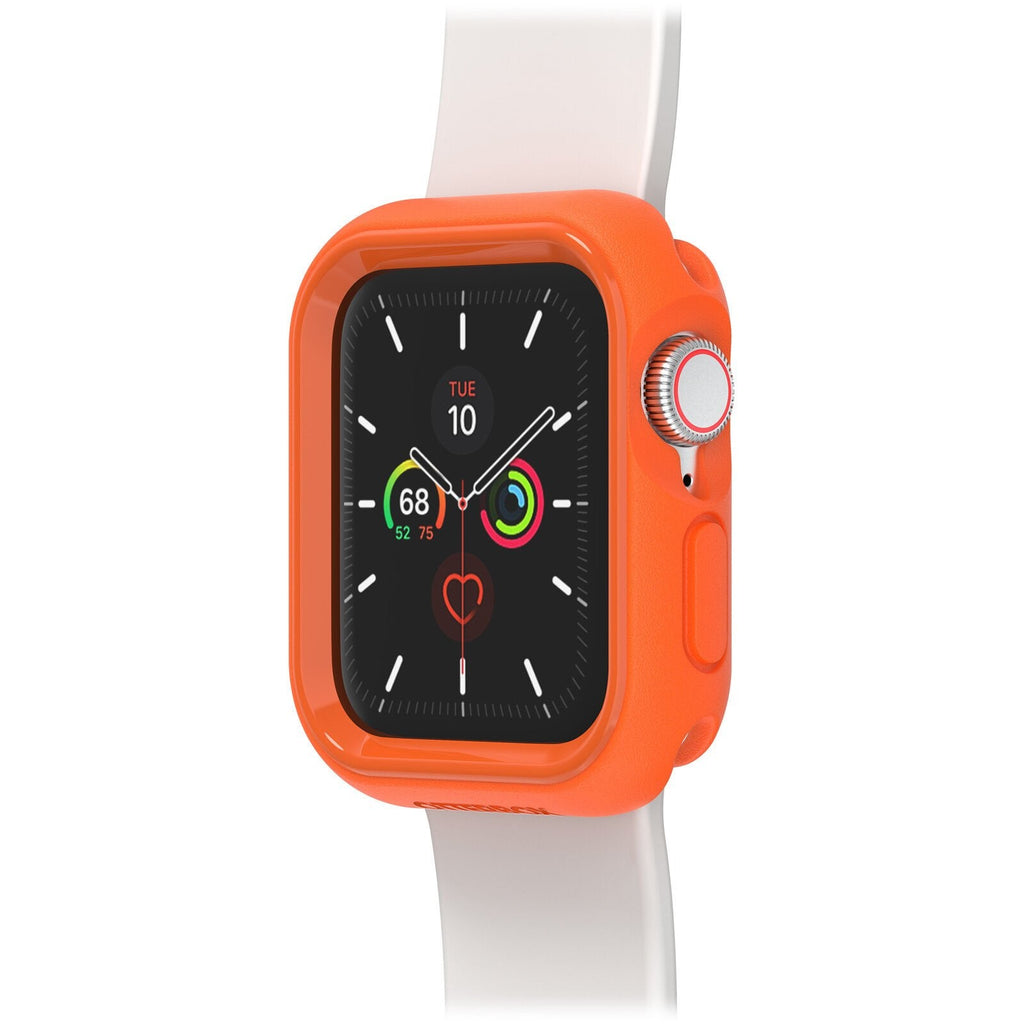 Apple Watch Series SE 3, SE (2nd gen)/6/SE/5/4 EXO EDGE Case - Image 20286