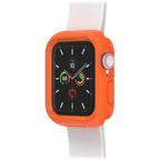 Apple Watch Series SE 3, SE (2nd gen)/6/SE/5/4 EXO EDGE Case - Image 20286