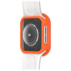 Apple Watch Series SE 3, SE (2nd gen)/6/SE/5/4 EXO EDGE Case - Image 20287