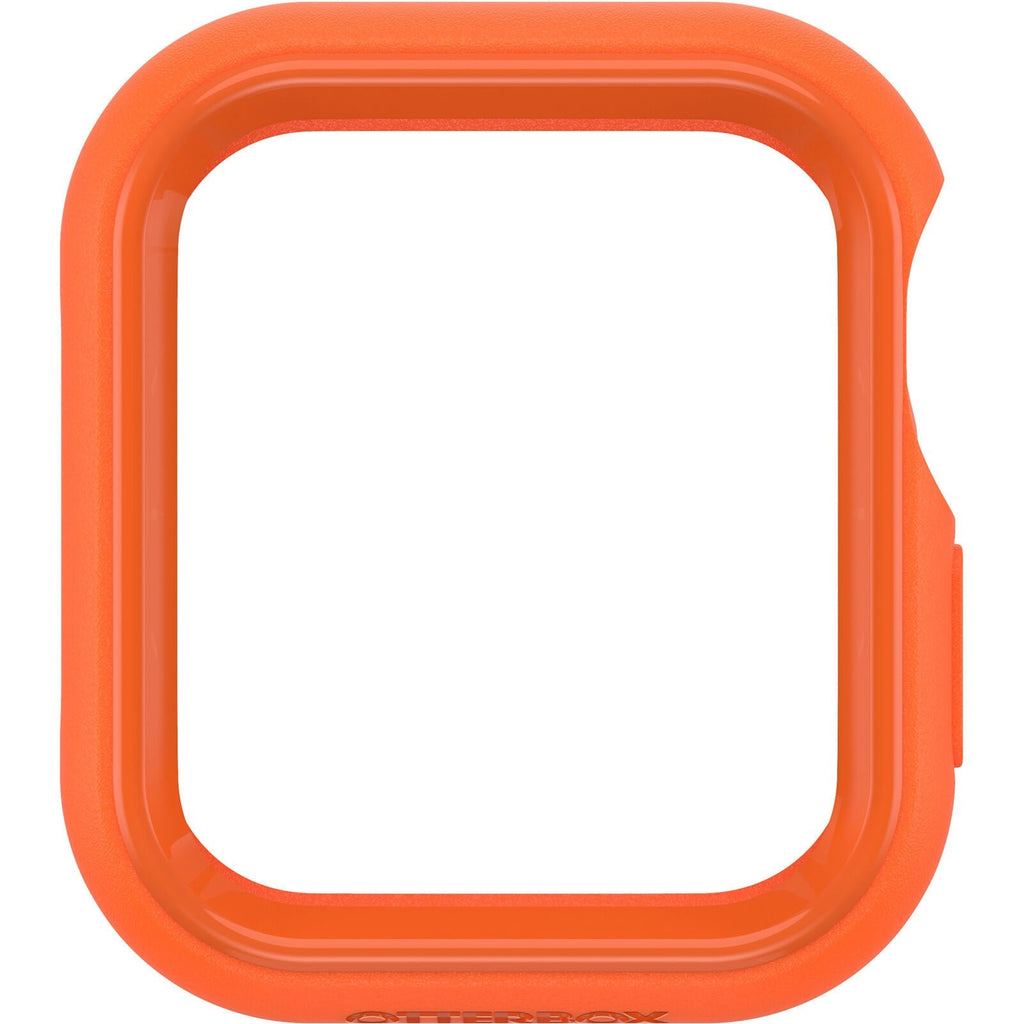 Apple Watch Series SE 3, SE (2nd gen)/6/SE/5/4 EXO EDGE Case - Image 20288