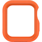 Apple Watch Series SE 3, SE (2nd gen)/6/SE/5/4 EXO EDGE Case - Image 20288