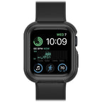 Apple Watch Series SE 3, SE (2nd gen)/6/SE/5/4 EXO EDGE Case - Image 20303