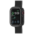 Apple Watch Series SE 3, SE (2nd gen)/6/SE/5/4 EXO EDGE Case - Image 20304