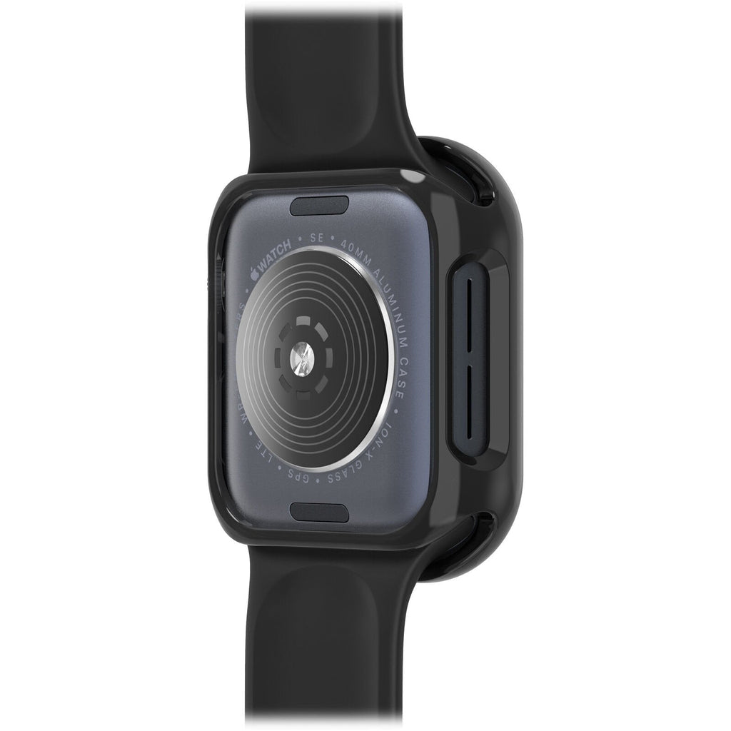 Apple Watch Series SE 3, SE (2nd gen)/6/SE/5/4 EXO EDGE Case - Image 20305