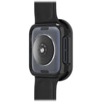 Apple Watch Series SE 3, SE (2nd gen)/6/SE/5/4 EXO EDGE Case - Image 20305