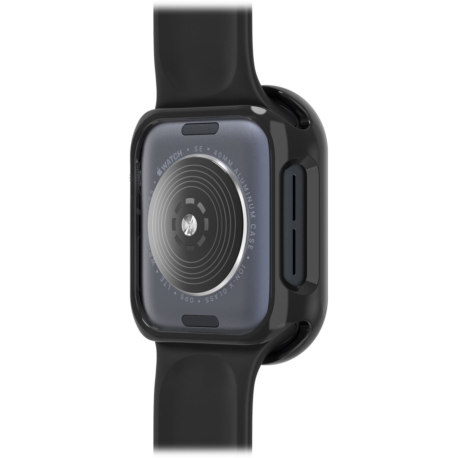 Apple Watch Series SE 3, SE (2nd gen)/6/SE/5/4 EXO EDGE Case - Image 20305