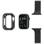 Apple Watch Series SE 3, SE (2nd gen)/6/SE/5/4 EXO EDGE Case - Image 20306