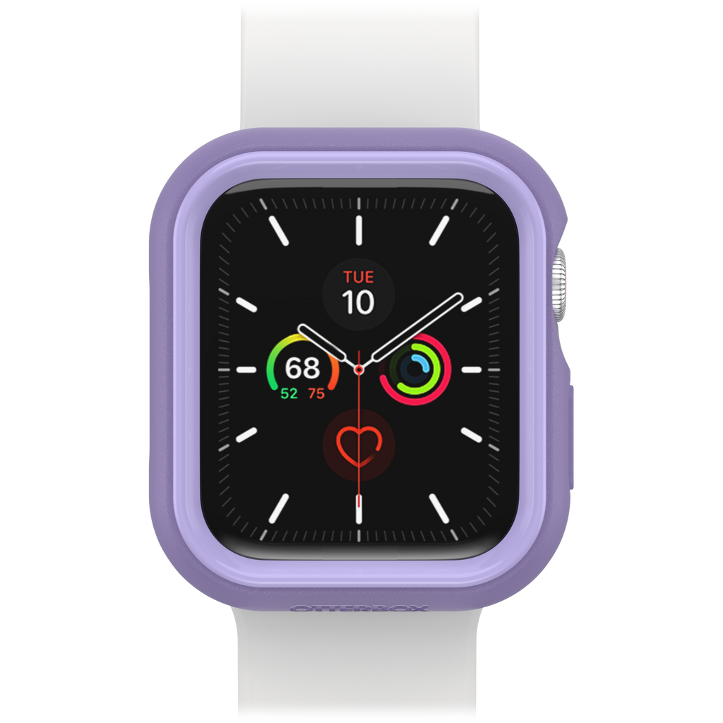 Apple Watch Series SE 3, SE (2nd gen)/6/SE/5/4 EXO EDGE Case