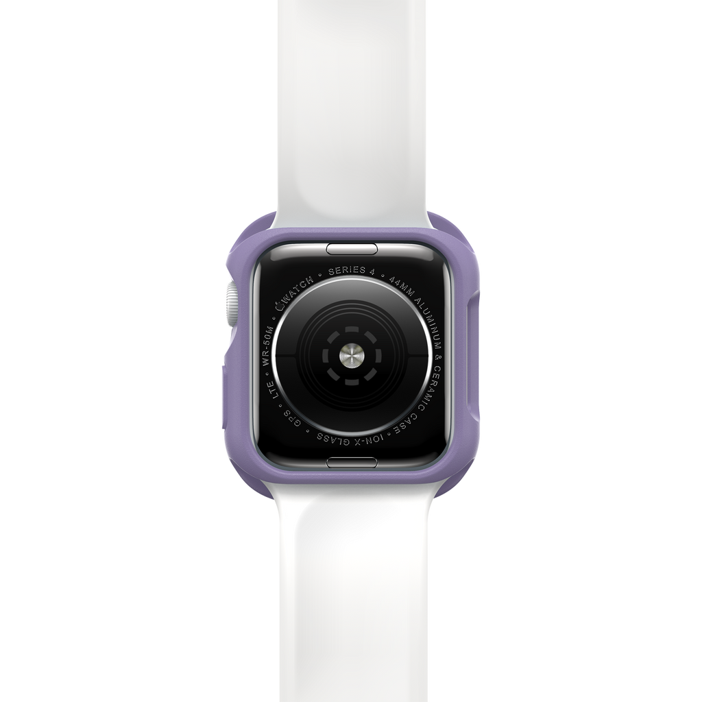 Apple Watch Series SE 3, SE (2nd gen)/6/SE/5/4 EXO EDGE Case