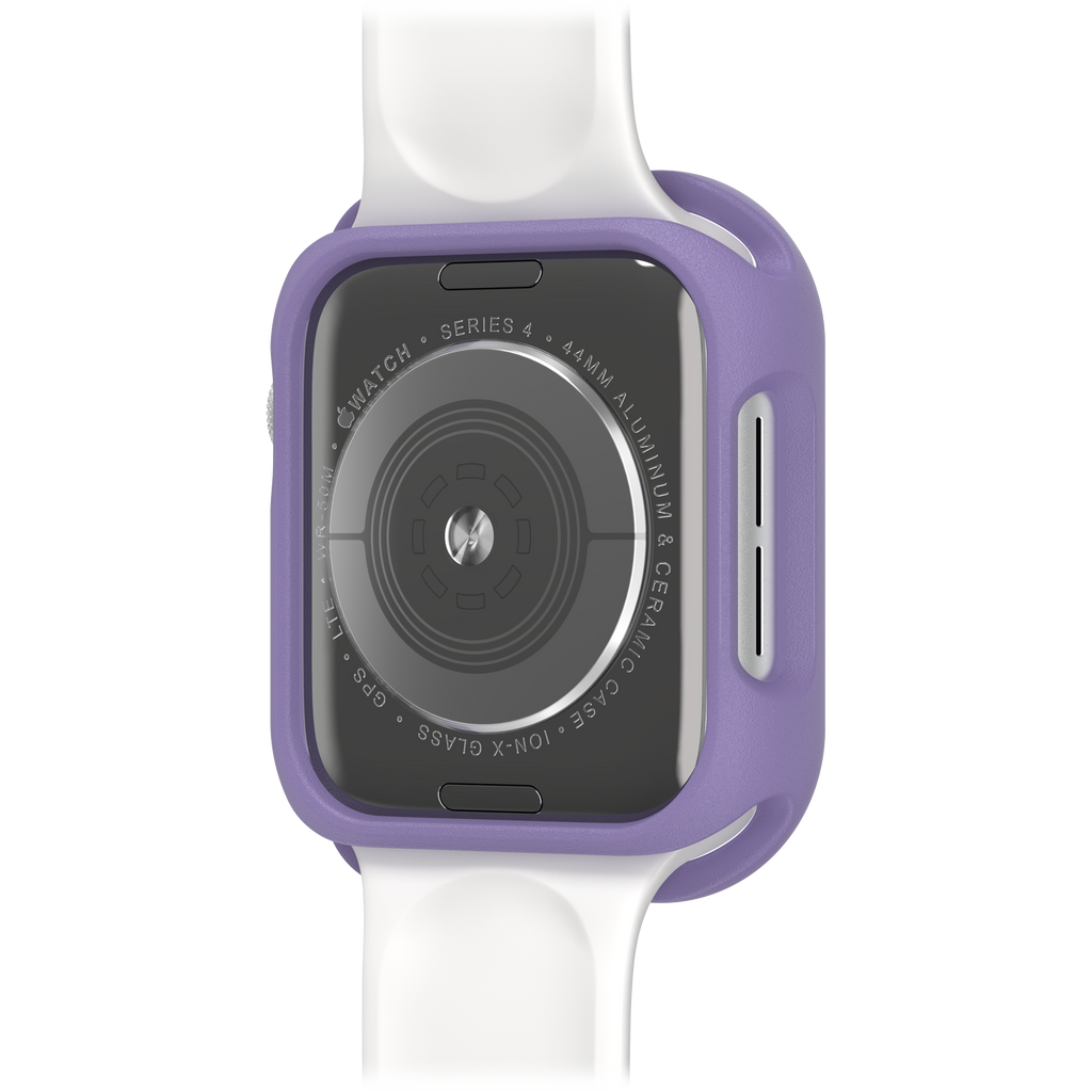 Apple Watch Series SE 3, SE (2nd gen)/6/SE/5/4 EXO EDGE Case