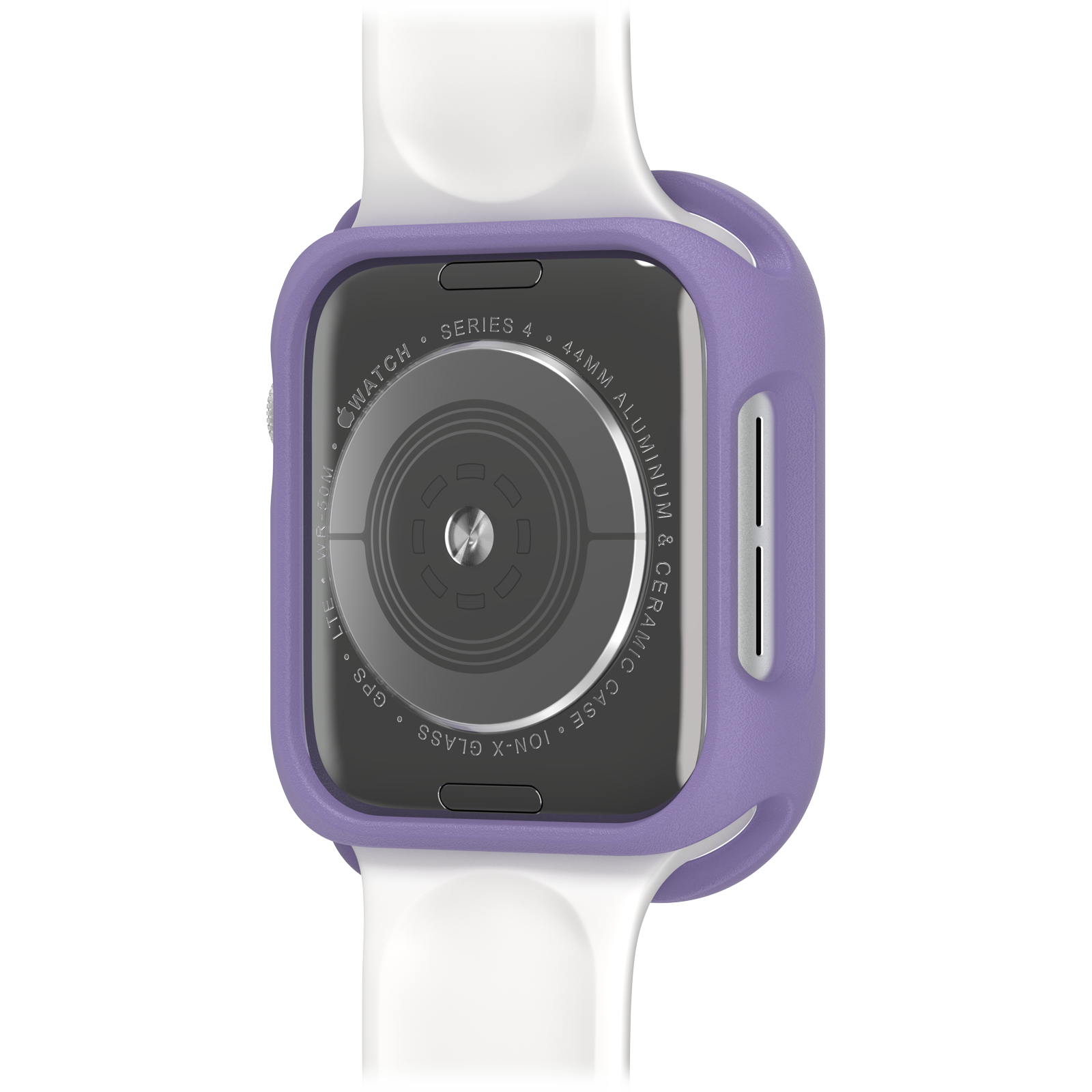 Apple Watch Series SE 3, SE (2nd gen)/6/SE/5/4 EXO EDGE Case