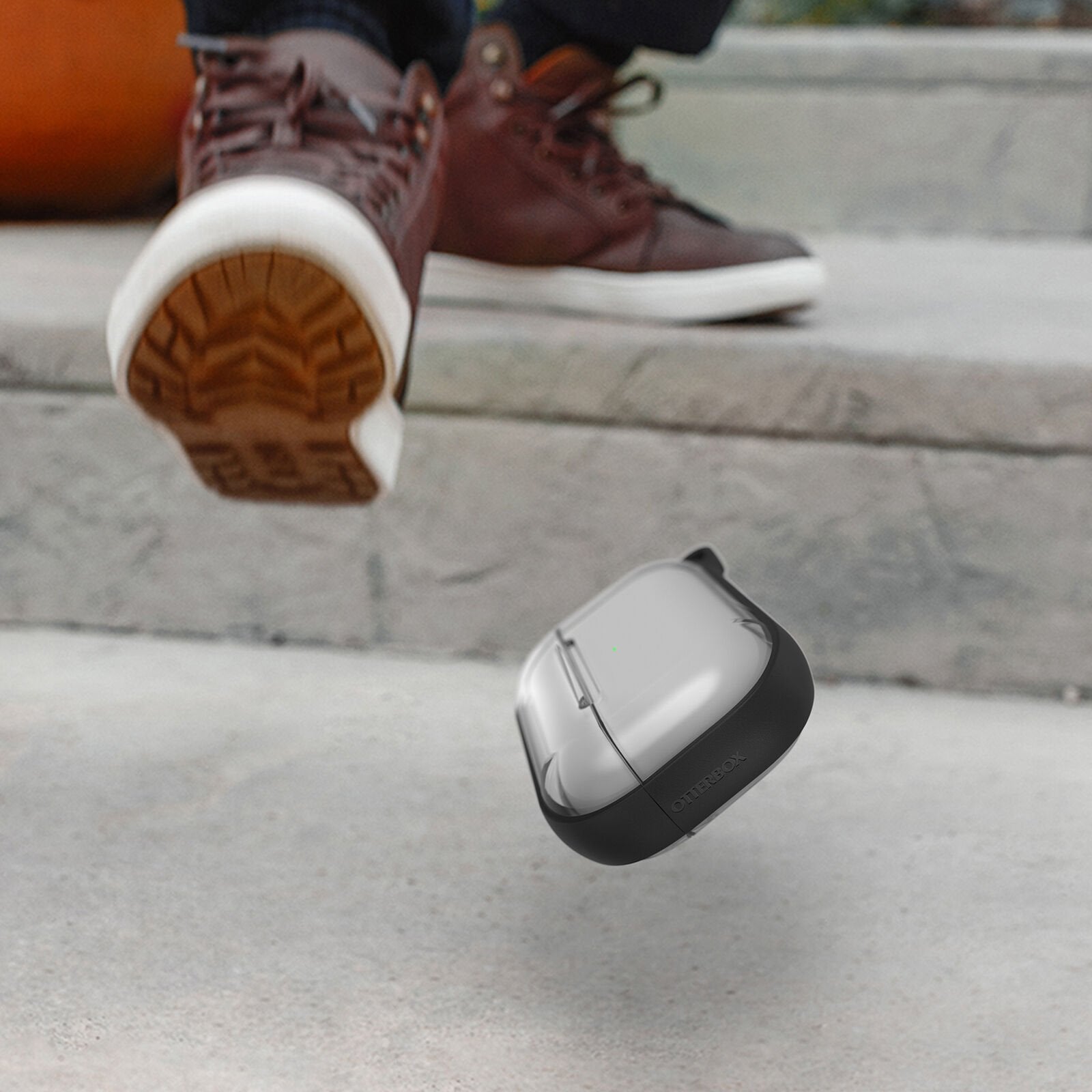 AirPods Pro (1st gen) - Lumen Series Case – OtterBox