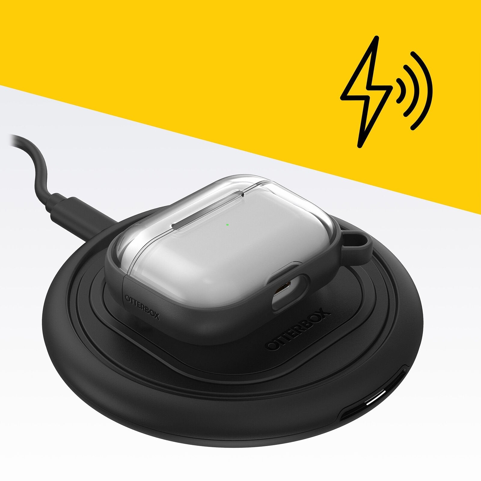 AirPods Pro (1st gen) - Lumen Series Case – OtterBox