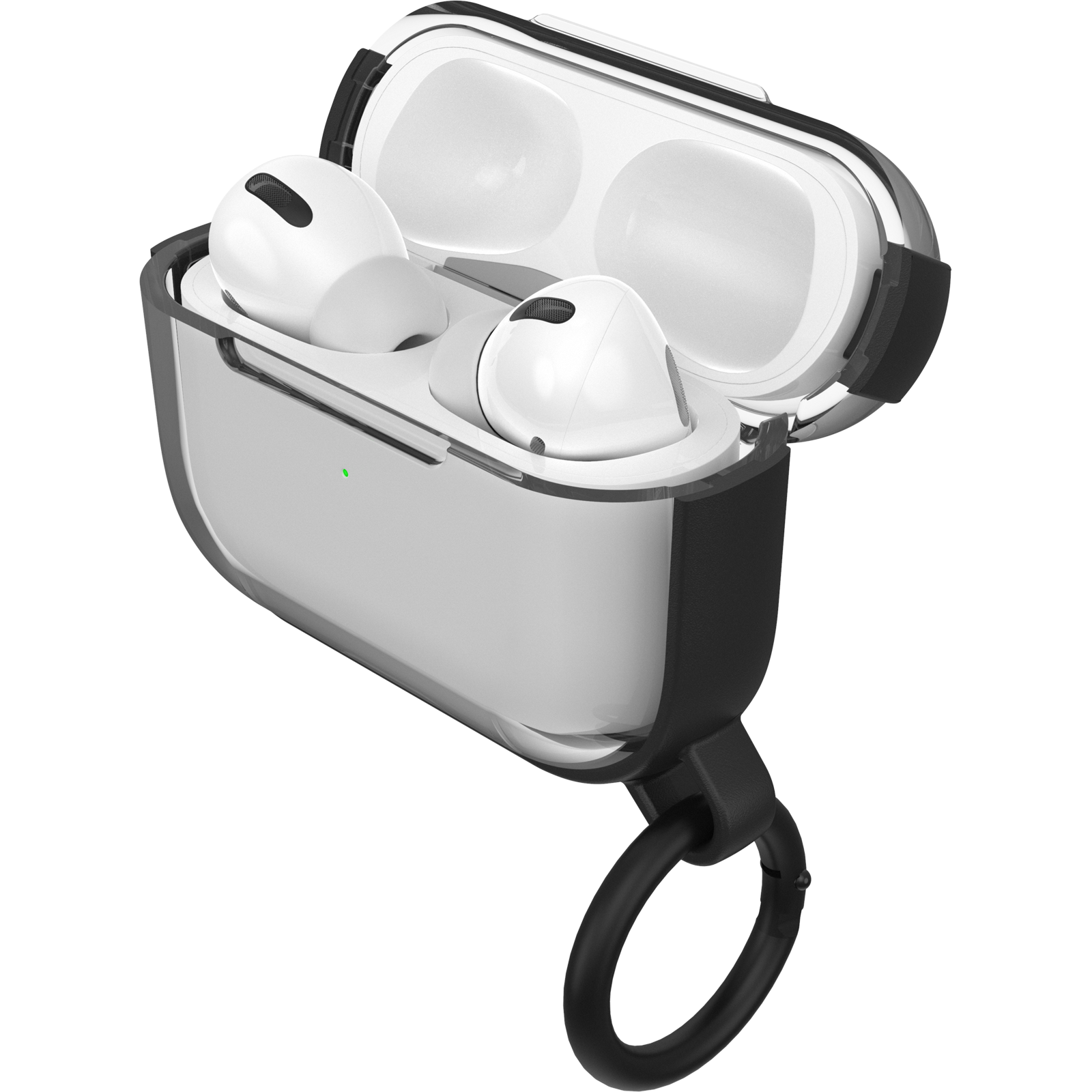 AirPods Pro 第一世代 OtterBox Lumenケース付き AirPods Pro (1st gen) - Lumen Series Case – OtterBox