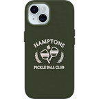 iPhone 15 Symmetry Series Cactus Leather Embroidery Case - Image 2996