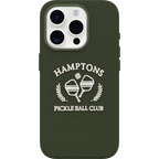 iPhone 15 Pro Symmetry Series Cactus Leather Embroidery Case - Image 30953