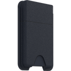 Symmetry Series Cactus Leather MagSafe Wallet - Image 15911