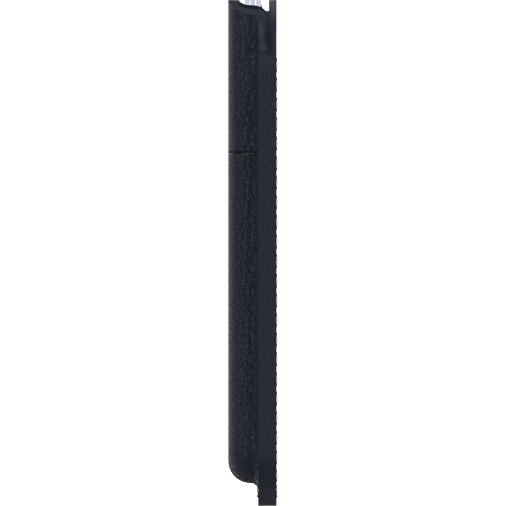 Symmetry Series Cactus Leather MagSafe Wallet - Image 15913