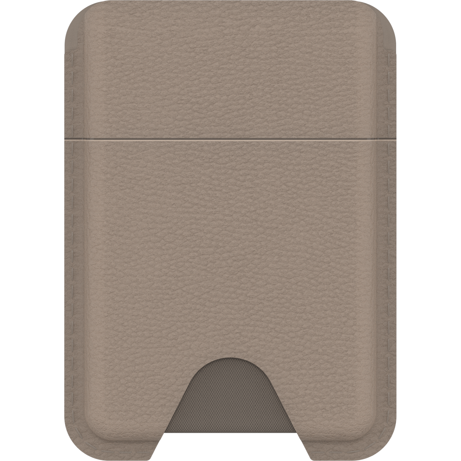 Symmetry Series Cactus Leather MagSafe Wallet - Image 15918