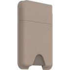 Symmetry Series Cactus Leather MagSafe Wallet - Image 15919