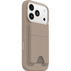 Symmetry Series Cactus Leather MagSafe Wallet - Image 15920