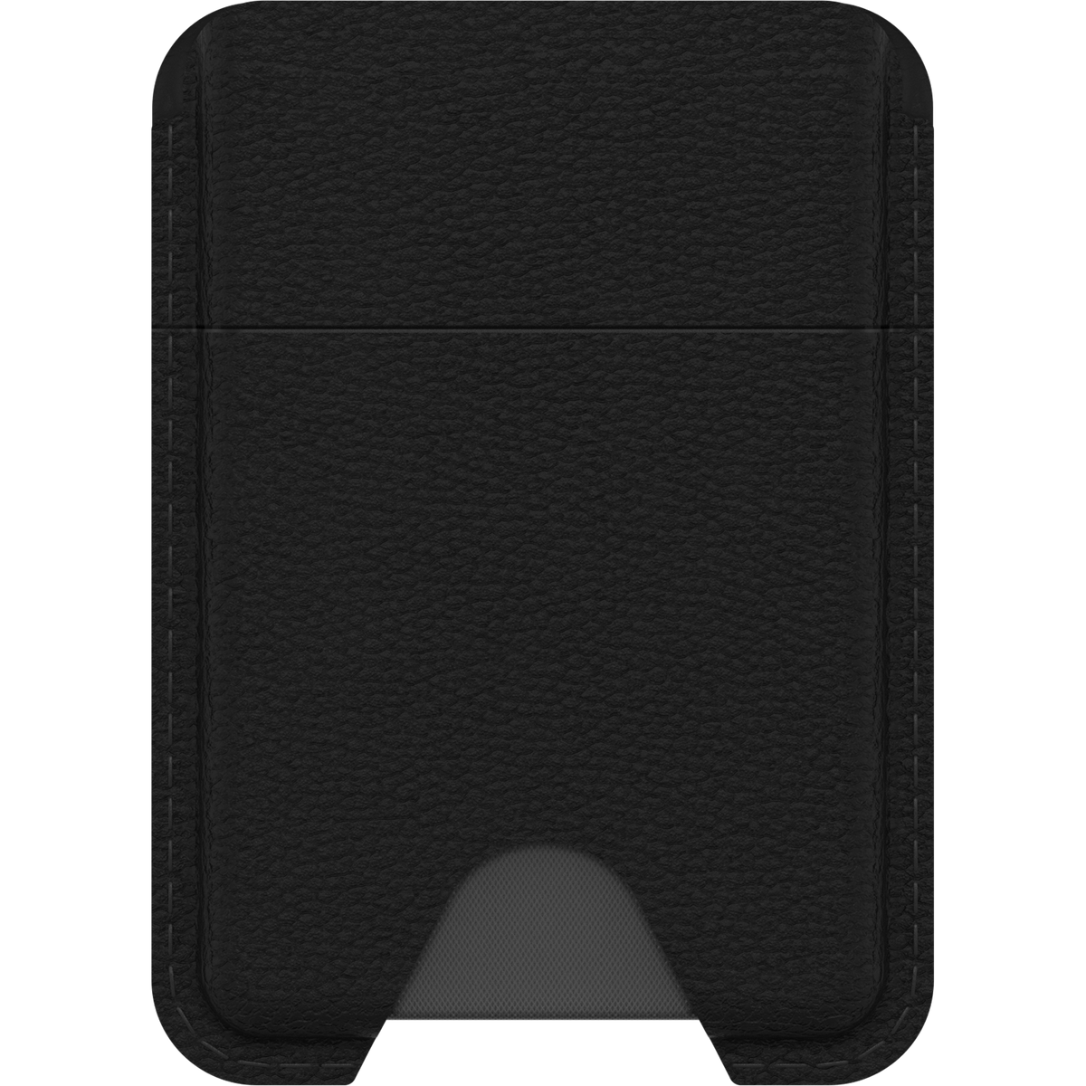 Symmetry Series Cactus Leather MagSafe Wallet 2025