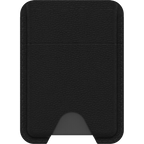 Symmetry Series Cactus Leather MagSafe Wallet - Image 15922
