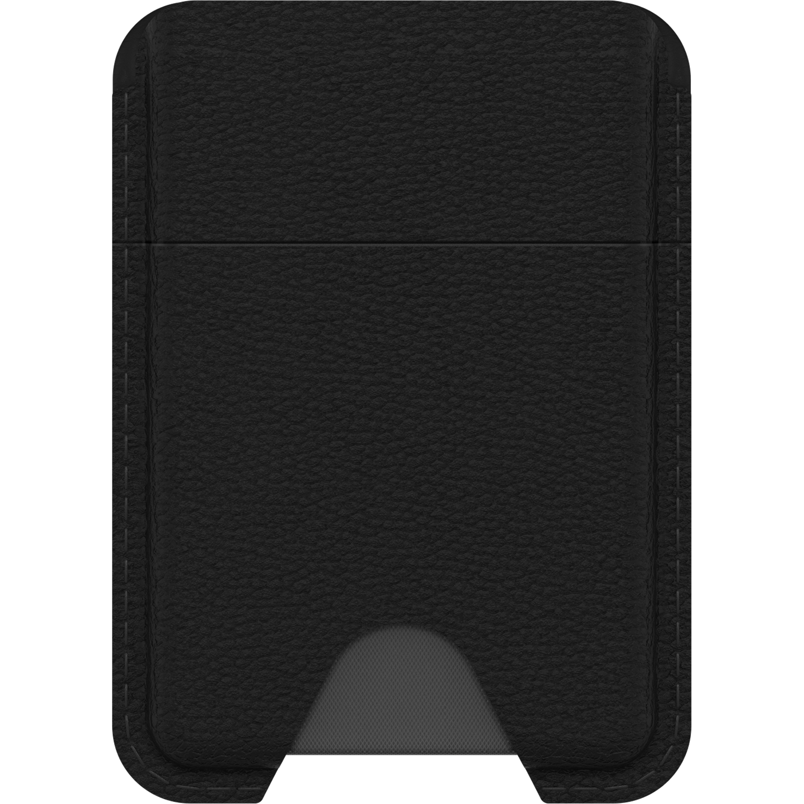 Symmetry Series Cactus Leather MagSafe Wallet - Image 15922
