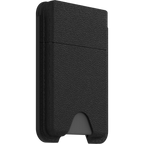 Symmetry Series Cactus Leather MagSafe Wallet - Image 15923