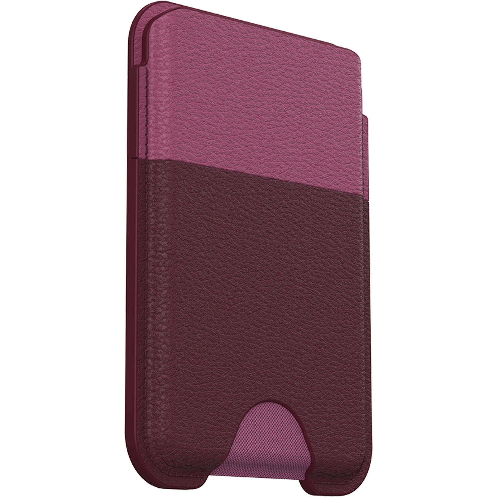 Sustainable Phone Cases: Protect Your Device and the Planet OtterBox Sustainable Phone Cases: Protect Your Device and the Planet OtterBox