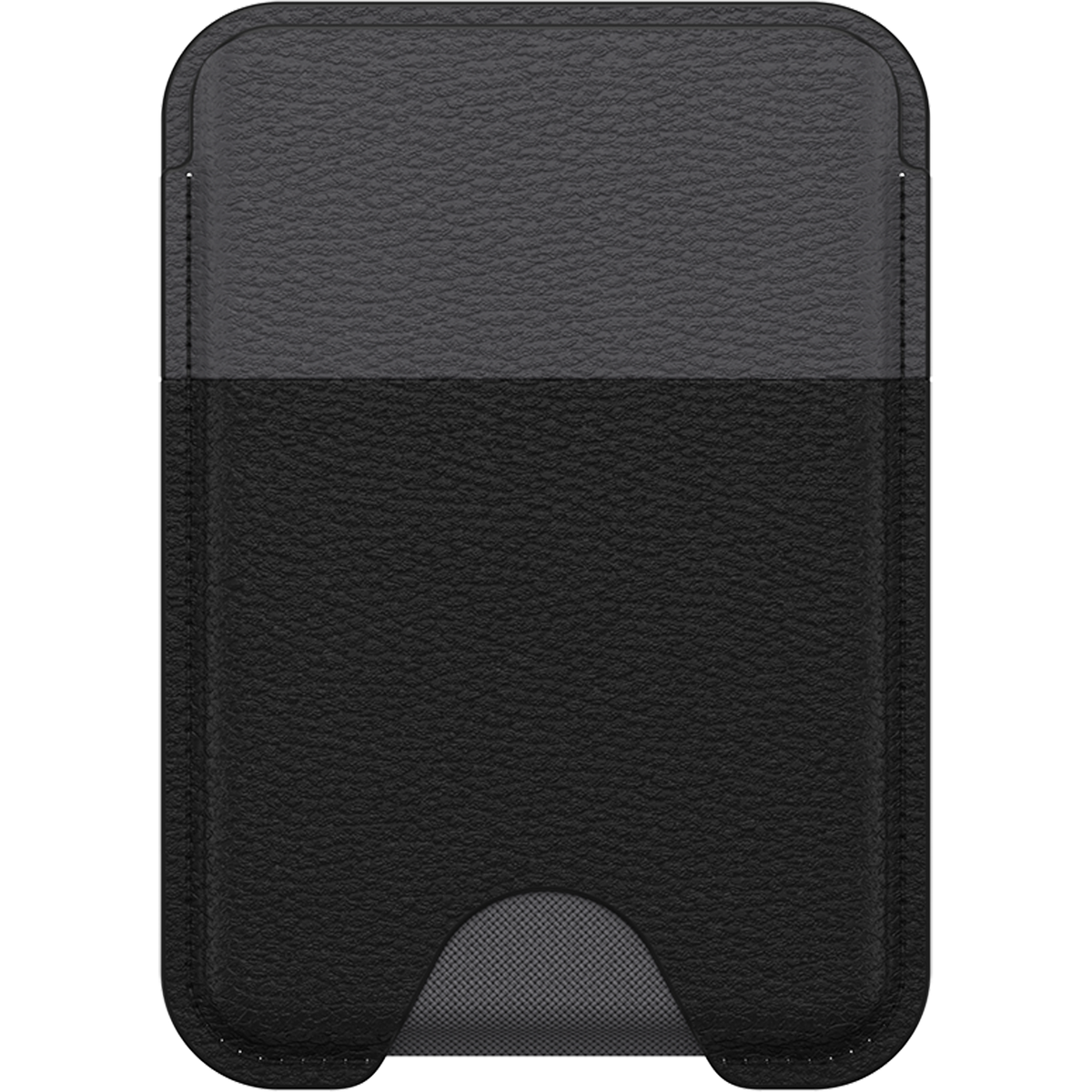 Symmetry Series Cactus Leather MagSafe Wallet