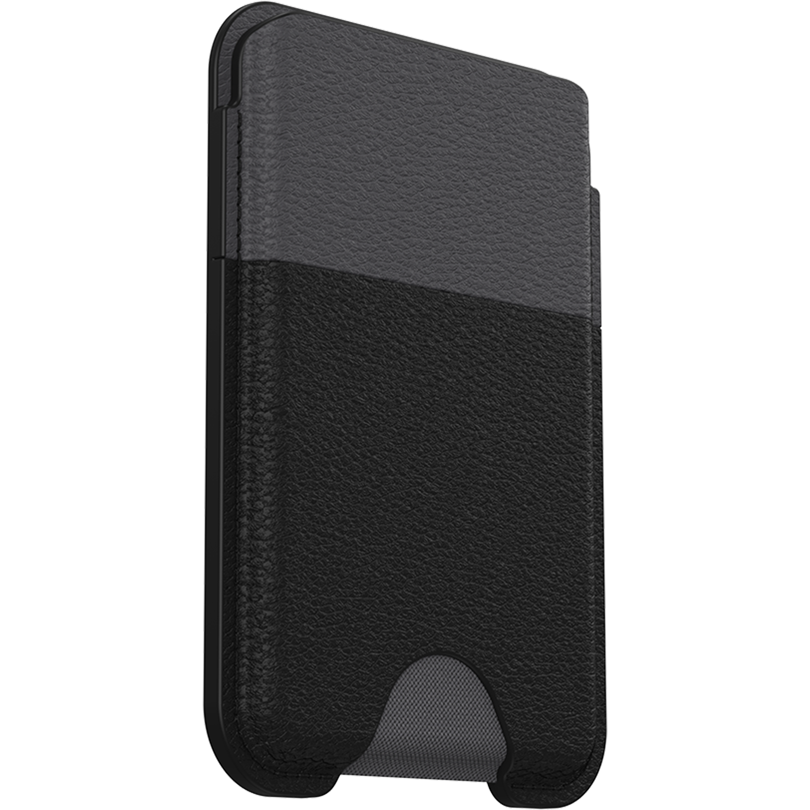 Sustainable Phone Cases: Protect Your Device and the Planet OtterBox Sustainable Phone Cases: Protect Your Device and the Planet OtterBox