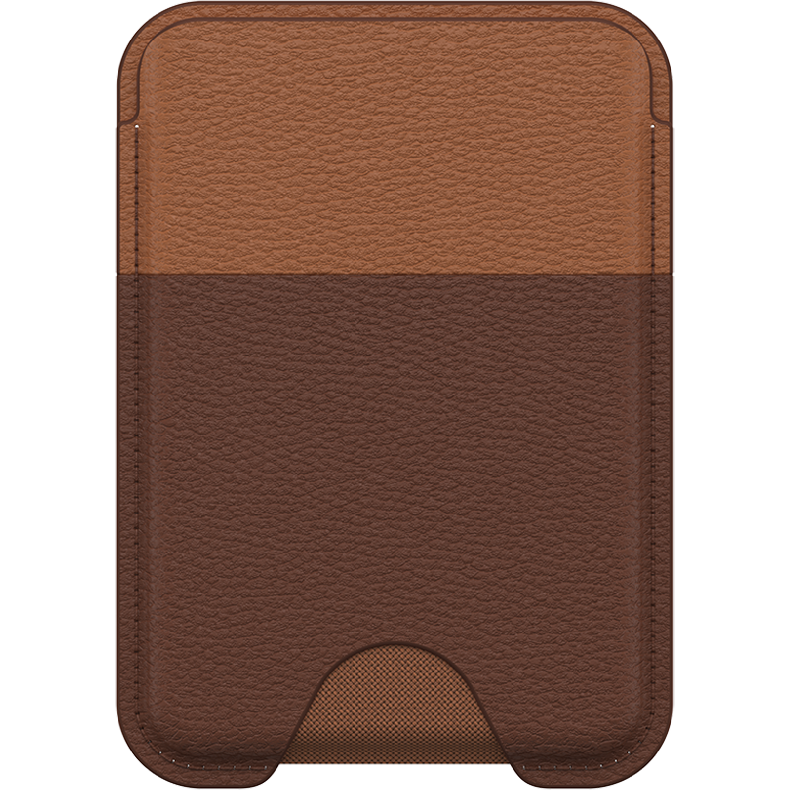 Wallet Phone Case
